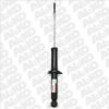 AL-KO 102883 Shock Absorber